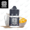 Black Box - Pearls 60ml