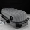 Ryot 35cm Axe Pack W/ SmellSafe Technology