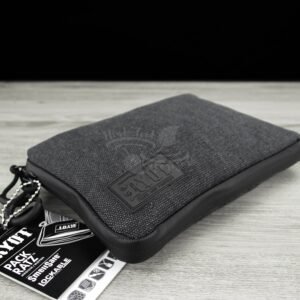 Ryot PackRatz Medium Carbon Series