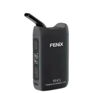 FENIX NEO