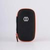 STORZ & BICKEL CRAFTY CASE