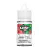 Kapow Salt E-liquid - Stick It 30ml