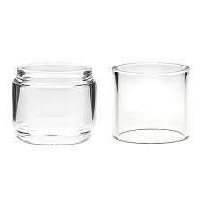 Uwell Valyrian Replacement Glass Tube 5ml/8ml