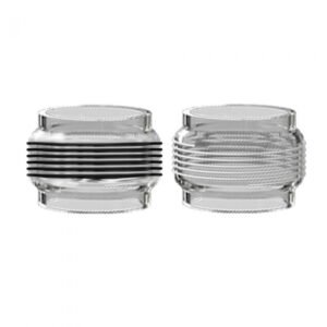 Eleaf Melo 5 Replacement Glass 4ml