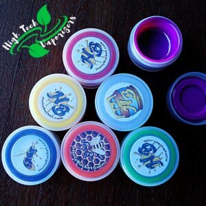Huny Bucket