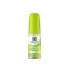 Lemon & Lime - Just Vapes Australia