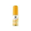 Orange Zest - Just Vapes Australia