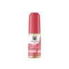Red Apple Ice - Just Vapes Australia