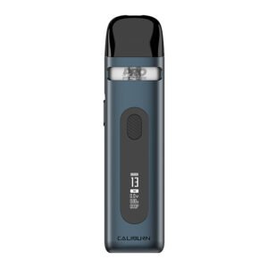 UWell Caliburn X Pod Vape Device