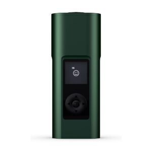 Alternative view of Arizer Solo 3 v2.0 Vaporizer