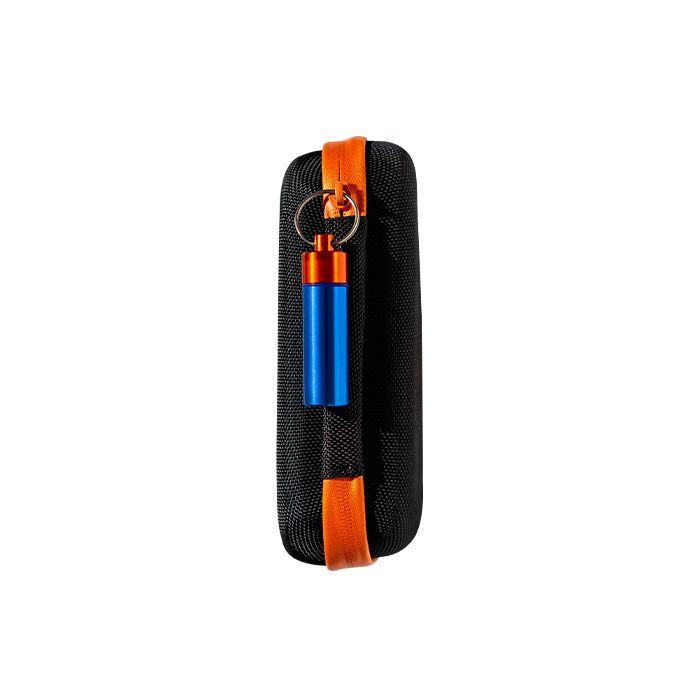 Mighty / Mighty+ Storage Case - Image 4