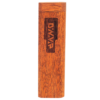 DynaVap SlimStash