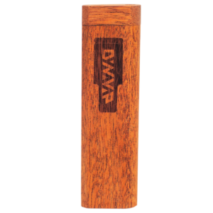 DynaVap SlimStash