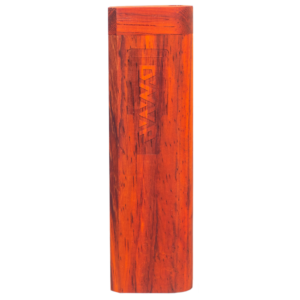 Alternative view of DynaVap SlimStash
