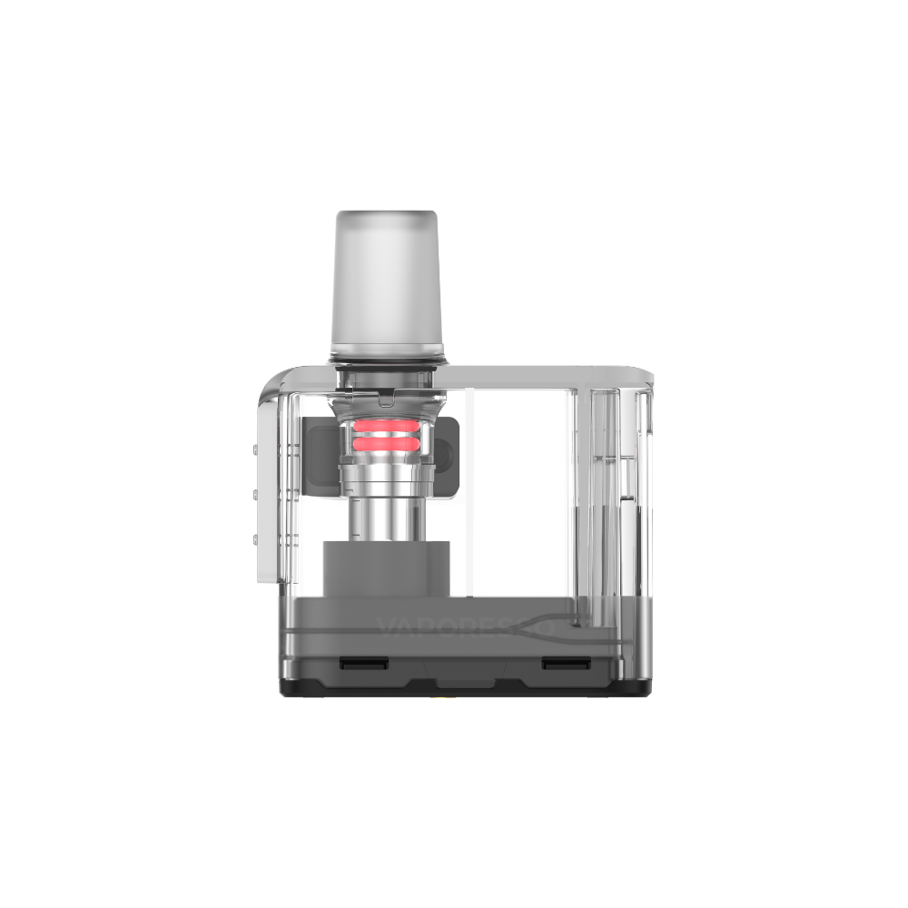 APEX Pods (2Pcs) - Image 2