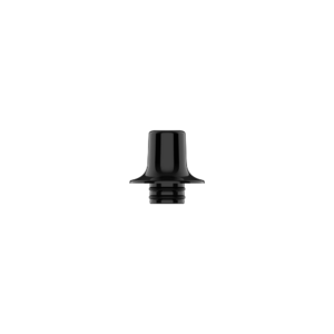 Alternative view of ARMOUR G Series Drip Tip