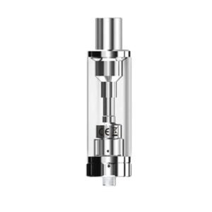 Alternative view of Aspire K2 Vape Tank