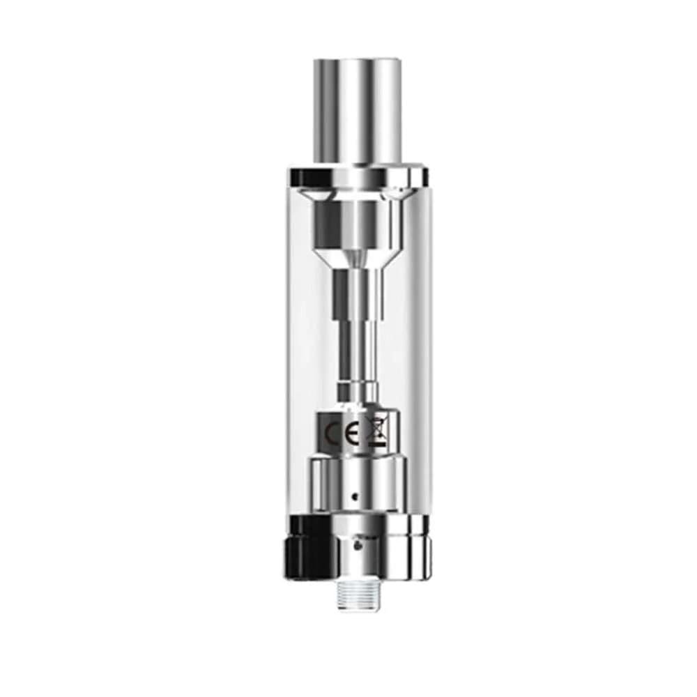 Aspire K2 Vape Tank - Image 2
