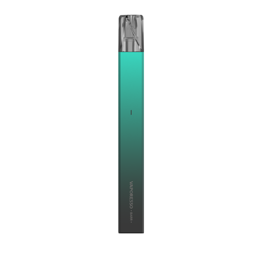 BARR - Image 5