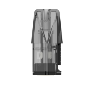 BARR Pods (2Pcs)