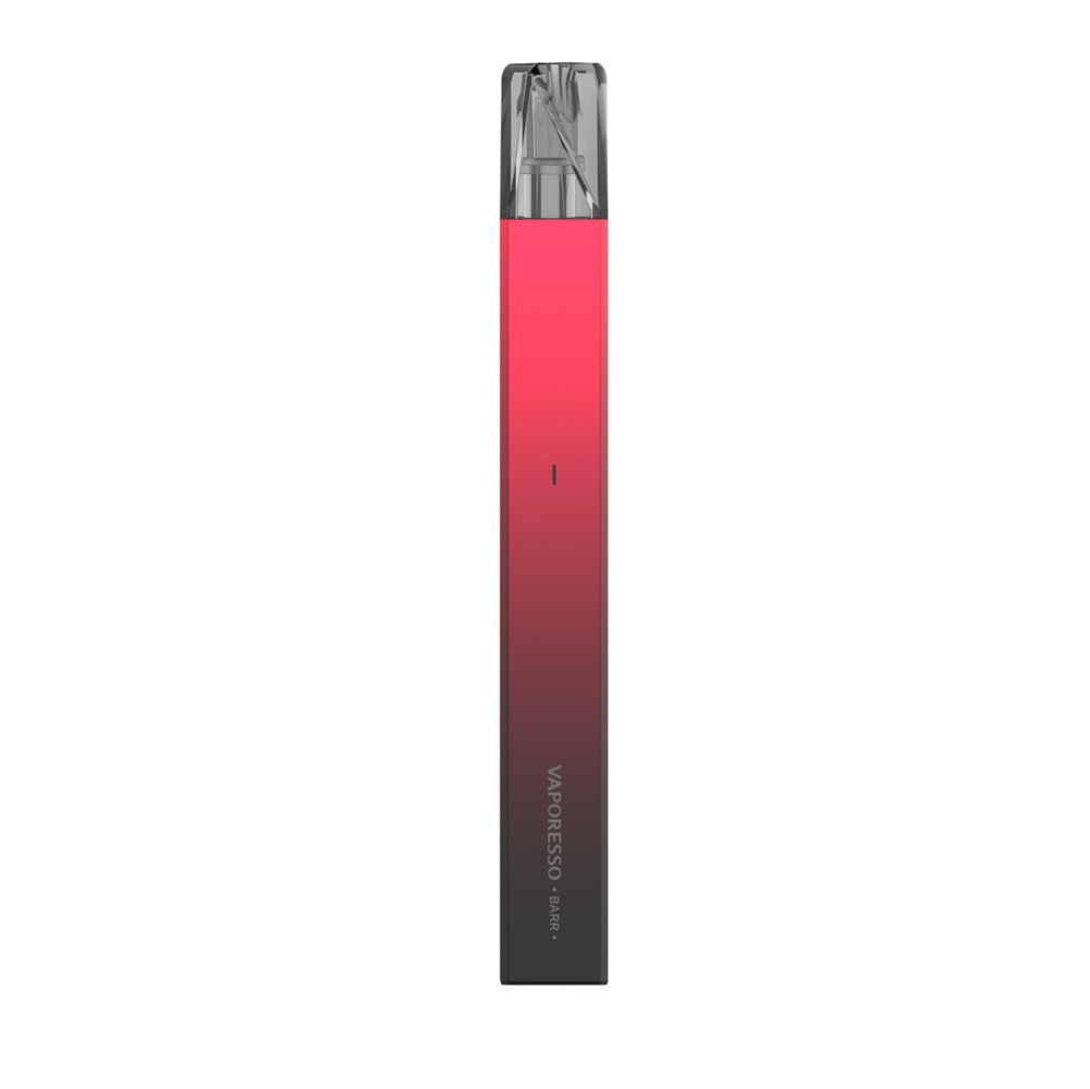 BARR - Image 6