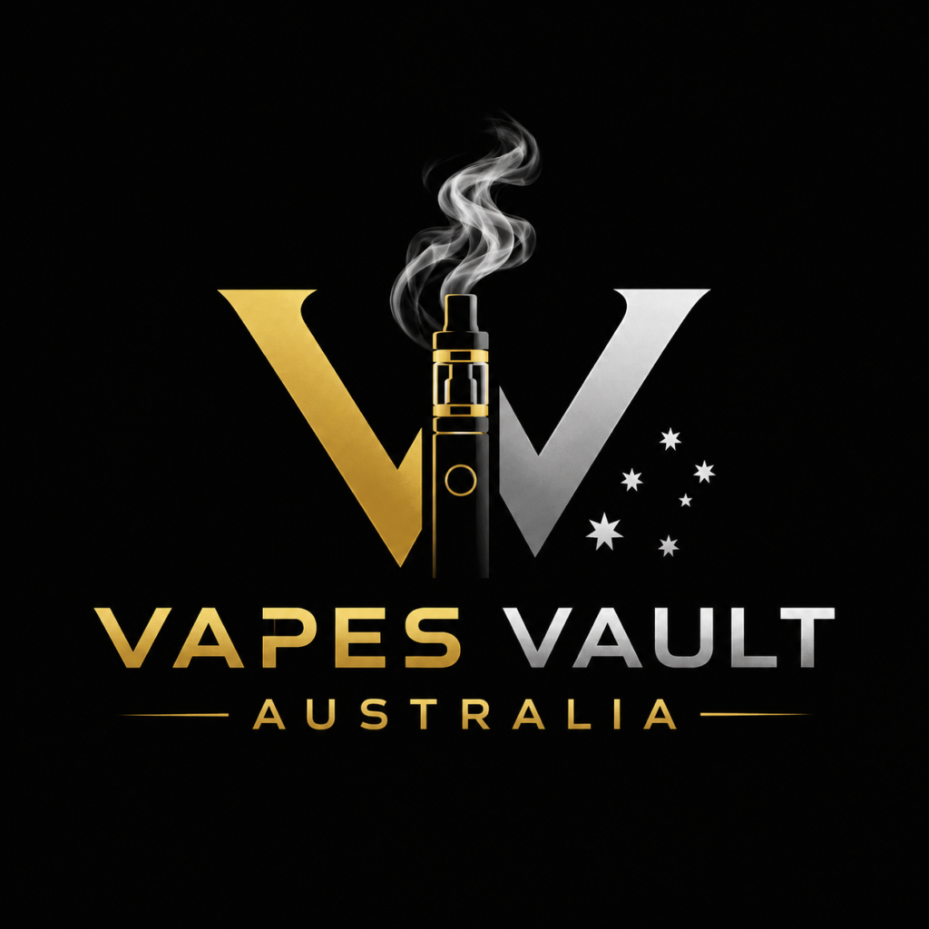 Vapes Vault Australia