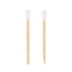 PAX Cleaning Swab