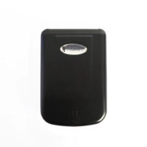 Alternative view of Infyniti Cougar Digital Pocket Scale, 50g x 0.01g – (IC-50)