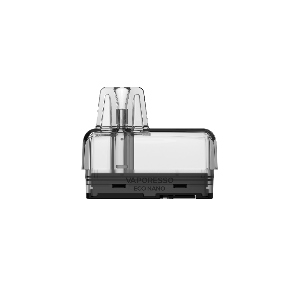 ECO NANO Pods (2Pcs) - Image 3