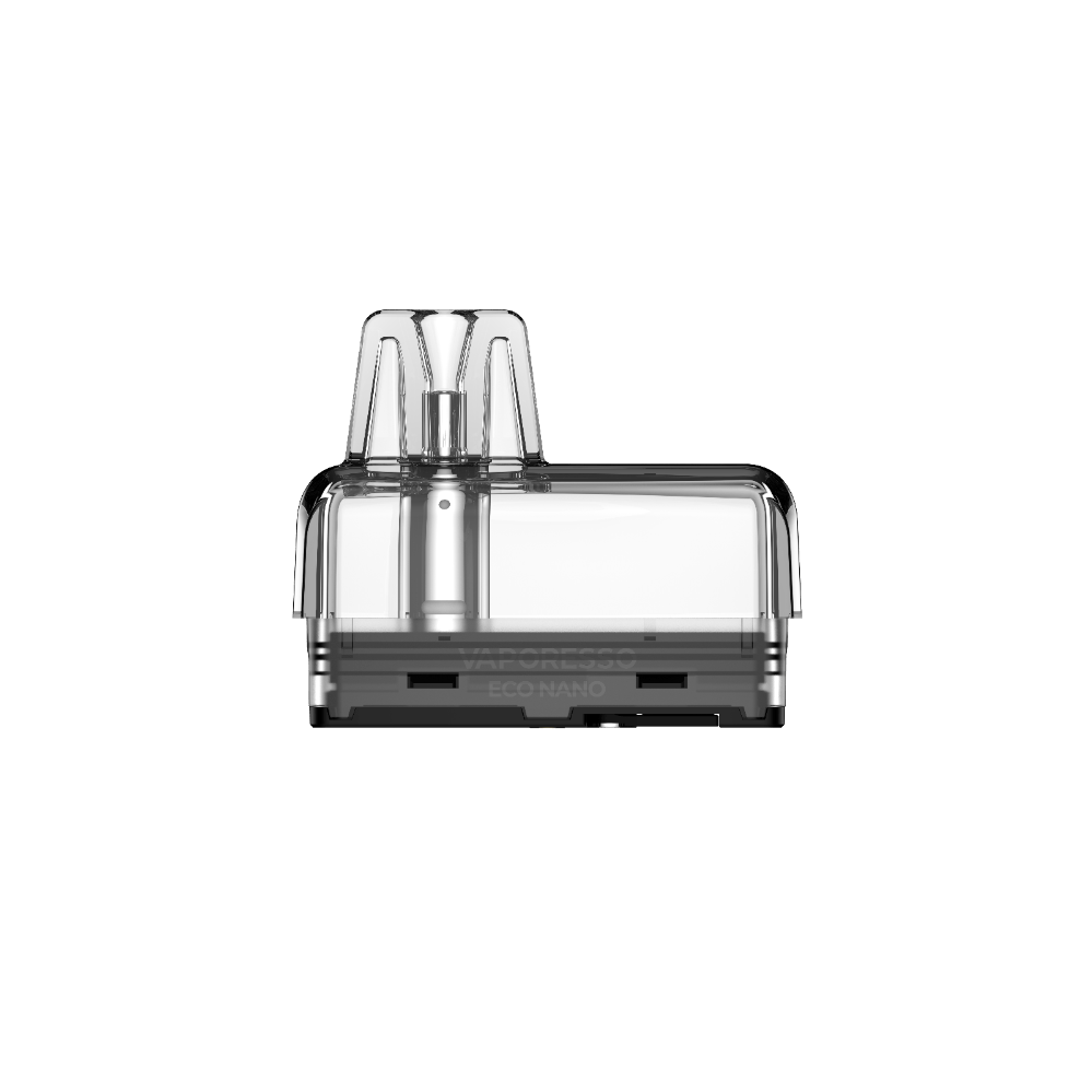 ECO NANO Pods (2Pcs) - Image 2