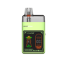 ECO NANO PRO