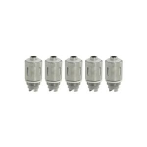 Alternative view of Eleaf GS Air Atomizer Heads 0.75 OHM 1.5 OHM (5 PACK)