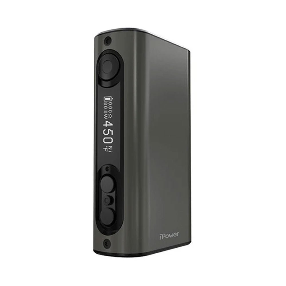 Eleaf IStick 80W Battery - Image 4