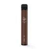 Cola Elf Bar Prefilled Vape