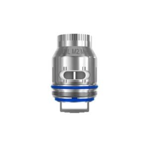 Alternative view of Freemax fireluke 904L M Pro 2 Mesh Coils (Pack of 3)