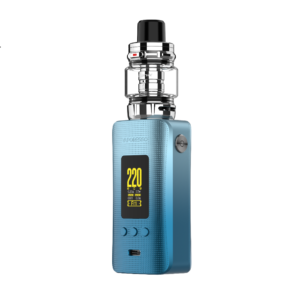 GEN 200 (iTank2)
