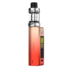 GEN 80S (iTank2)