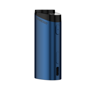 GEN Fit 40 Mod