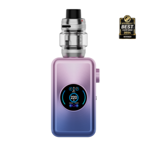 GEN Max (iTankT)
