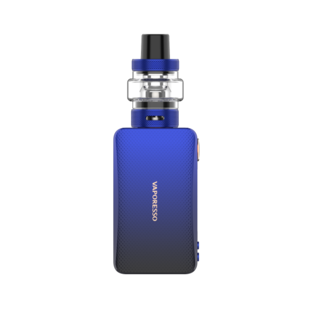 GEN Nano
