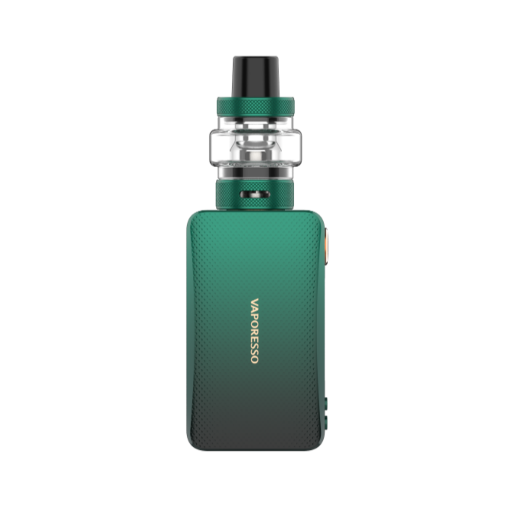 GEN Nano - Image 5