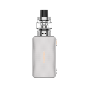 Alternative view of GEN Nano