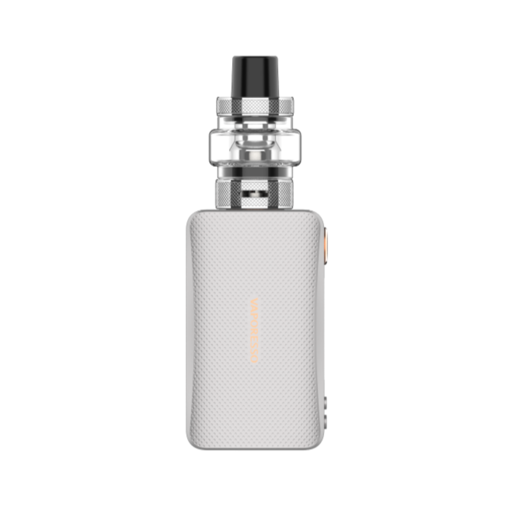GEN Nano - Image 2