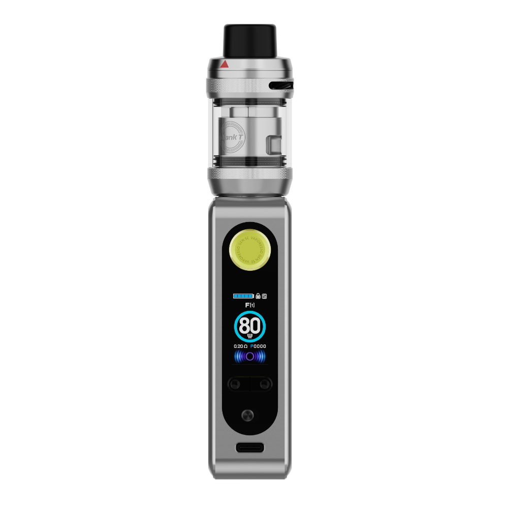 GEN SE (iTankT) - Image 4