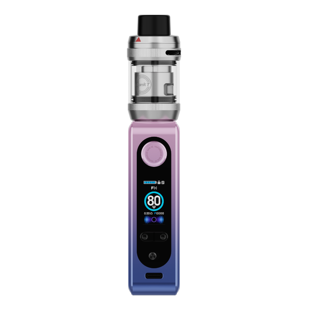 GEN SE (iTankT) - Image 6