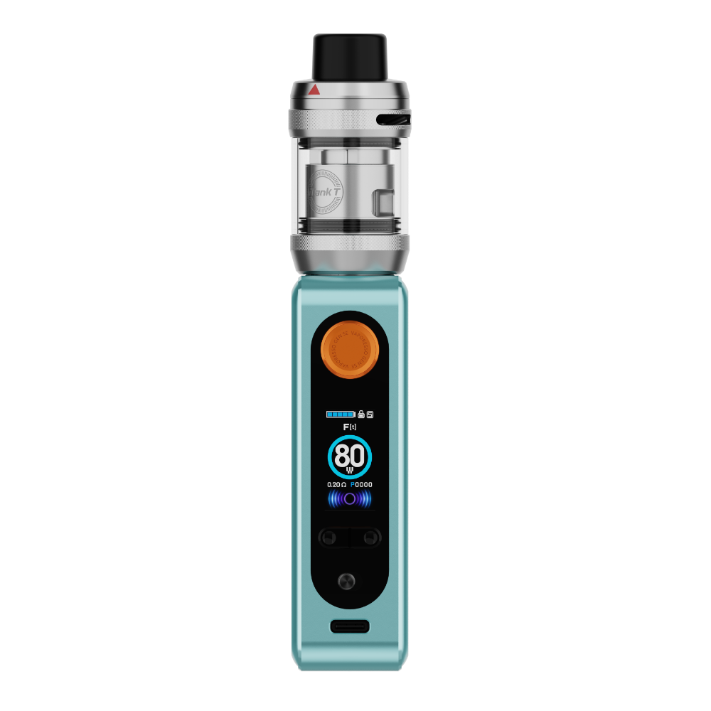 GEN SE (iTankT) - Image 5