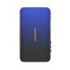 GEN S Mod