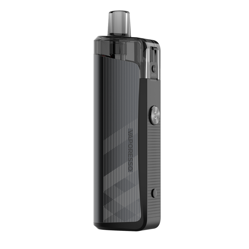 GEN Air 40 - Image 4