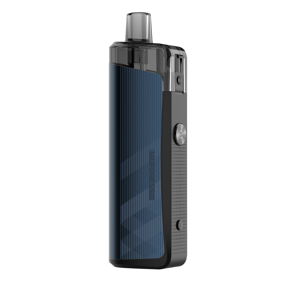 GEN Air 40 - Image 7