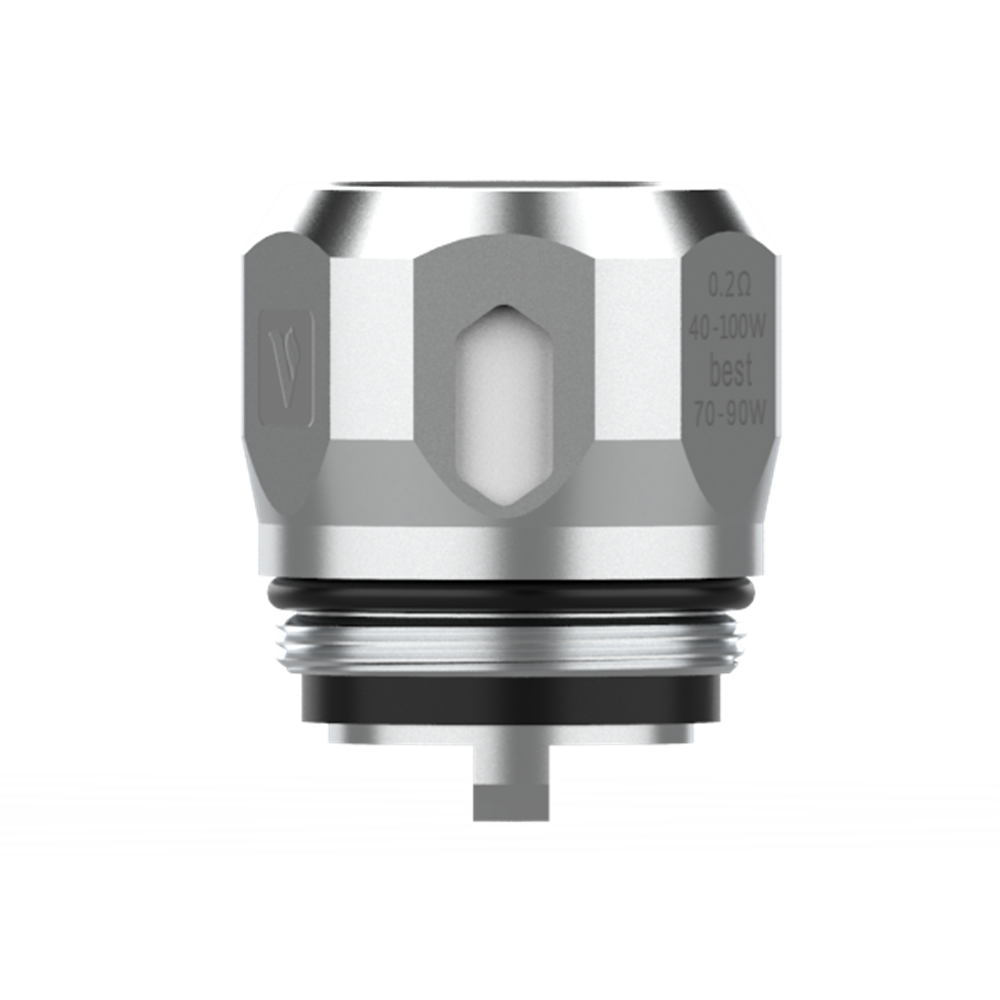 GT CORE Coils (3Pcs) - Image 4